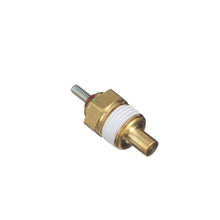 Charger l'image dans la galerie, TS-374 Engine Coolant Temperature Sender Standard Ignition Canada