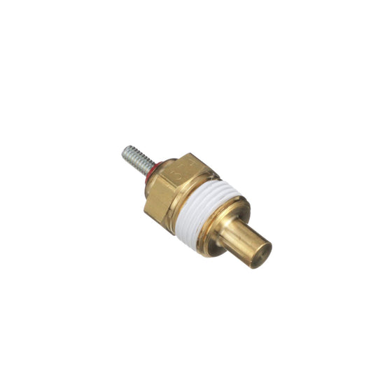 TS-374 Engine Coolant Temperature Sender Standard Ignition Canada