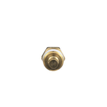Charger l'image dans la galerie, TS-374 Engine Coolant Temperature Sender Standard Ignition Canada