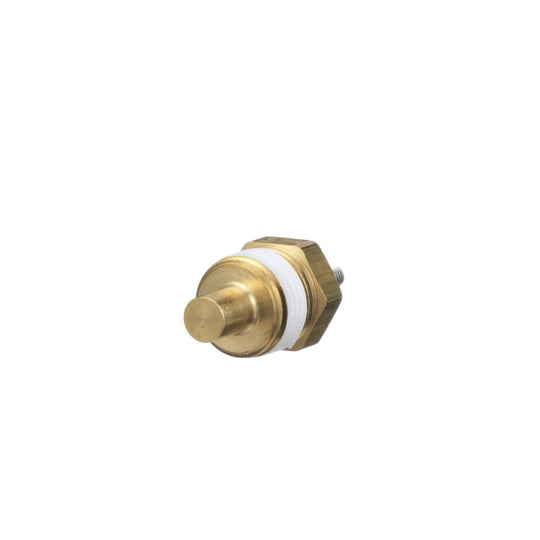 TS-374 Engine Coolant Temperature Sender Standard Ignition Canada