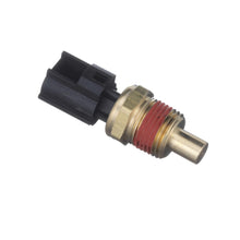 Load image into Gallery viewer, TS-376 Engine Coolant Temperature Sender Standard Ignition Canada