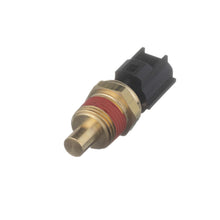 Load image into Gallery viewer, TS-376 Engine Coolant Temperature Sender Standard Ignition Canada