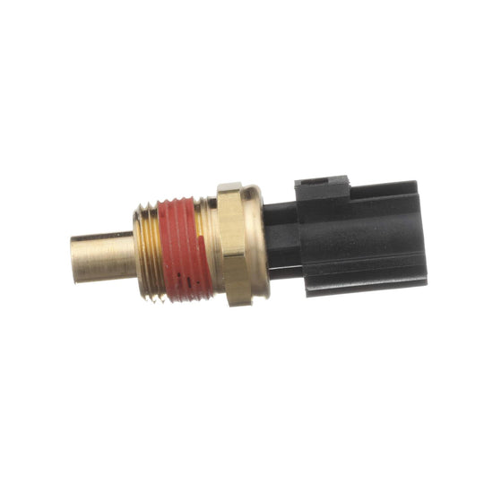 TS-376 Engine Coolant Temperature Sender Standard Ignition Canada