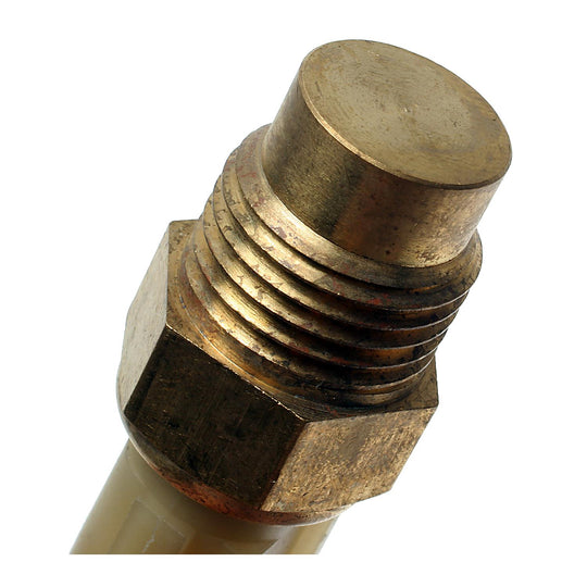 TS-378 Engine Cooling Fan Switch Standard Import Canada