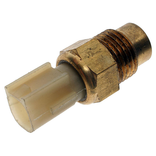 TS-378 Engine Cooling Fan Switch Standard Import Canada