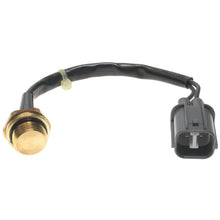 Charger l'image dans la galerie, TS-379 Engine Cooling Fan Switch Standard Import Canada