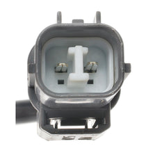 Charger l'image dans la galerie, TS-379 Engine Cooling Fan Switch Standard Import Canada