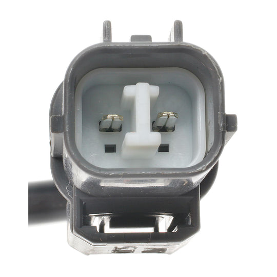TS-379 Engine Cooling Fan Switch Standard Import Canada