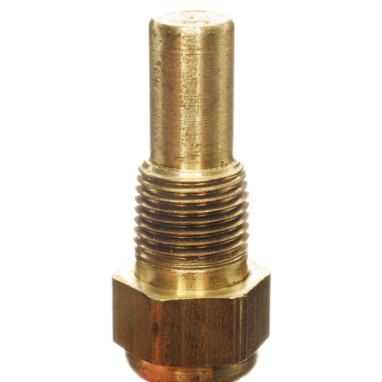 TS-37 Standard Ignition Engine Coolant Temperature Sender Standard Ignition Canada