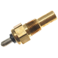 Load image into Gallery viewer, TS-37 Standard Ignition Engine Coolant Temperature Sender Standard Ignition Canada
