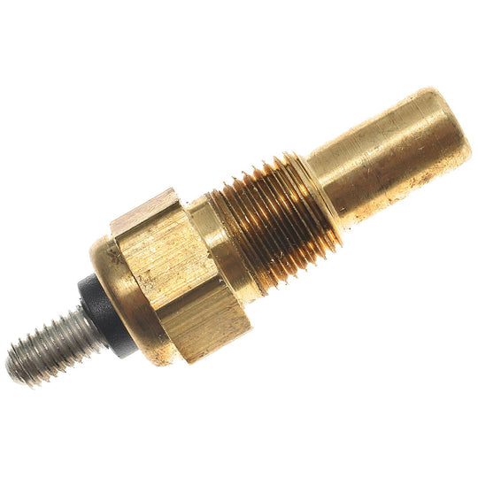 TS-37 Standard Ignition Engine Coolant Temperature Sender Standard Ignition Canada