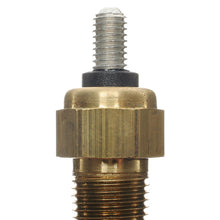 Load image into Gallery viewer, TS-37 Standard Ignition Engine Coolant Temperature Sender Standard Ignition Canada