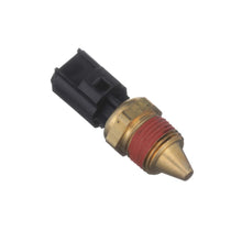 Load image into Gallery viewer, TS-380 Engine Coolant Temperature Sender Standard Ignition Canada