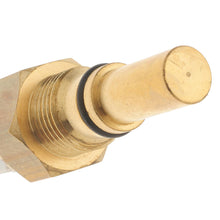Charger l'image dans la galerie, TS-381 Engine Cooling Fan Switch Standard Import Canada