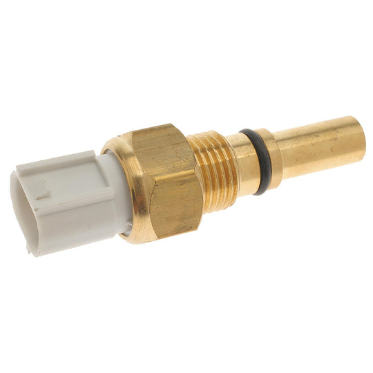 TS-381 Engine Cooling Fan Switch Standard Ignition Canada