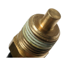 Charger l'image dans la galerie, TS-383 Standard Ignition Engine Coolant Temperature Sender Standard Ignition Canada