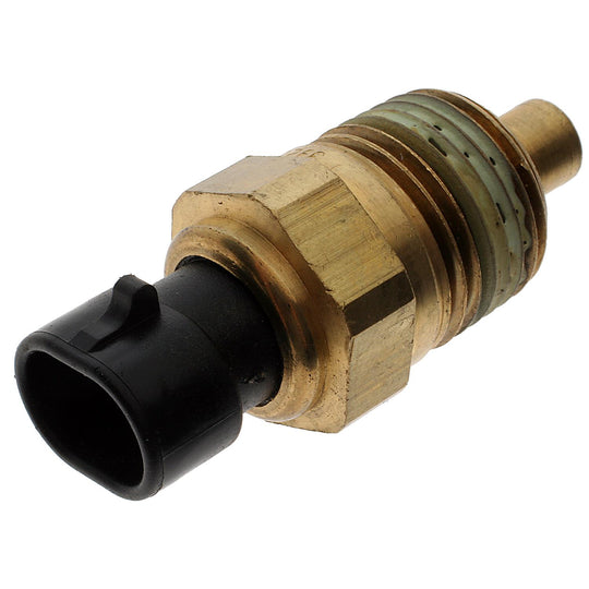 TS-383 Standard Ignition Engine Coolant Temperature Sender Standard Ignition Canada