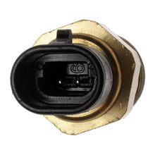 Charger l'image dans la galerie, TS-383 Standard Ignition Engine Coolant Temperature Sender Standard Ignition Canada
