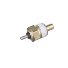 Load image into Gallery viewer, TS-384 Standard Ignition Engine Coolant Temperature Sender Standard Ignition Canada