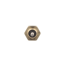 Load image into Gallery viewer, TS-384 Standard Ignition Engine Coolant Temperature Sender Standard Ignition Canada