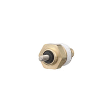 Load image into Gallery viewer, TS-384 Standard Ignition Engine Coolant Temperature Sender Standard Ignition Canada