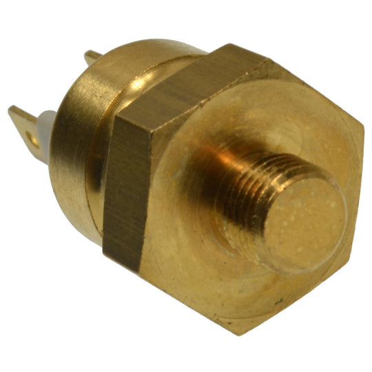 TS-386 Standard Ignition Engine Cooling Fan Switch Standard Ignition Canada