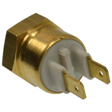 Load image into Gallery viewer, TS-386 Standard Ignition Engine Cooling Fan Switch Standard Ignition Canada