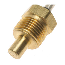 Charger l'image dans la galerie, TS-388 Standard Ignition Engine Coolant Temperature Sender Standard Ignition Canada