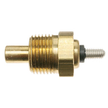 Charger l'image dans la galerie, TS-388 Standard Ignition Engine Coolant Temperature Sender Standard Ignition Canada