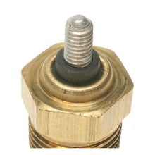 Charger l'image dans la galerie, TS-388 Standard Ignition Engine Coolant Temperature Sender Standard Ignition Canada