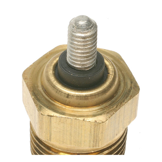 TS-388 Standard Ignition Engine Coolant Temperature Sender Standard Ignition Canada