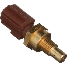 Charger l'image dans la galerie, TS-389 Standard Ignition Engine Coolant Temperature Sender Standard Ignition Canada