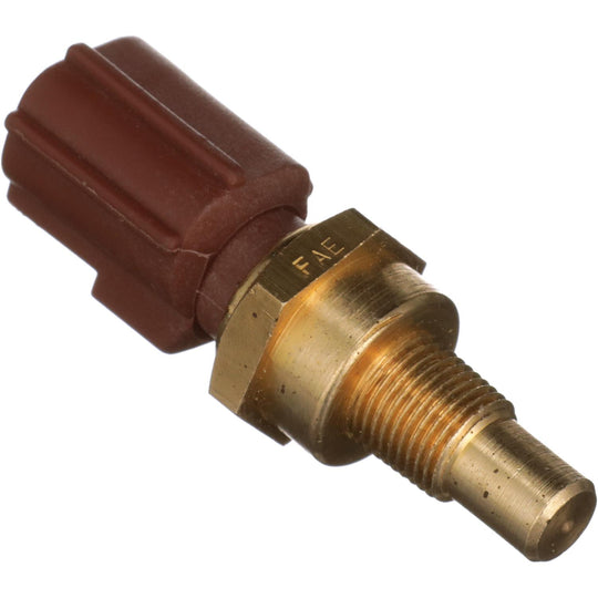 TS-389 Standard Ignition Engine Coolant Temperature Sender Standard Ignition Canada
