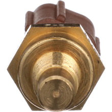 Charger l'image dans la galerie, TS-389 Standard Ignition Engine Coolant Temperature Sender Standard Ignition Canada