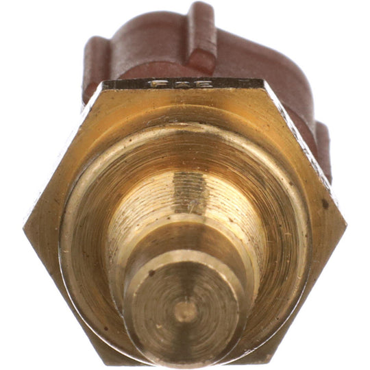 TS-389 Standard Ignition Engine Coolant Temperature Sender Standard Ignition Canada