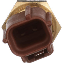 Charger l'image dans la galerie, TS-389 Standard Ignition Engine Coolant Temperature Sender Standard Ignition Canada