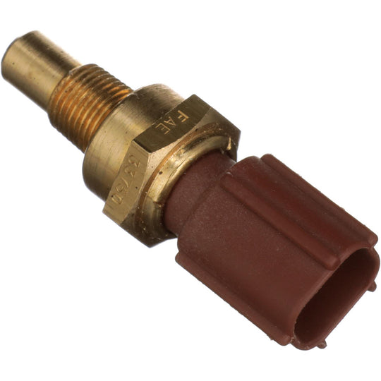 TS-389 Standard Ignition Engine Coolant Temperature Sender Standard Ignition Canada