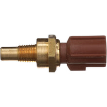 Charger l'image dans la galerie, TS-389 Standard Ignition Engine Coolant Temperature Sender Standard Ignition Canada