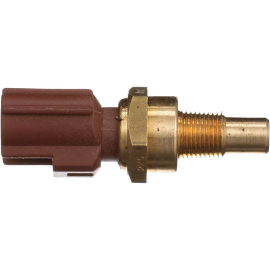 TS-389 Standard Ignition Engine Coolant Temperature Sender Standard Ignition Canada