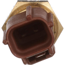 Charger l'image dans la galerie, TS-389 Standard Ignition Engine Coolant Temperature Sender Standard Ignition Canada