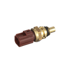 Load image into Gallery viewer, TS-390 Engine Coolant Temperature Sender Standard Ignition Canada
