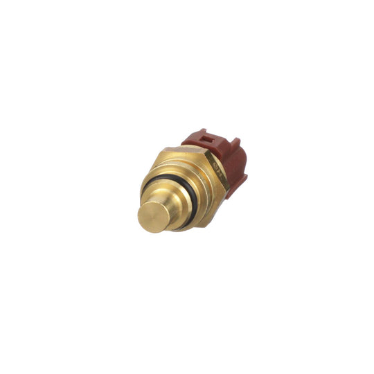 TS-390 Engine Coolant Temperature Sender Standard Ignition Canada