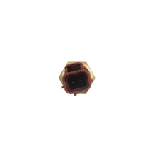 Load image into Gallery viewer, TS-390 Engine Coolant Temperature Sender Standard Ignition Canada