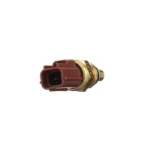 Load image into Gallery viewer, TS-390 Engine Coolant Temperature Sender Standard Ignition Canada