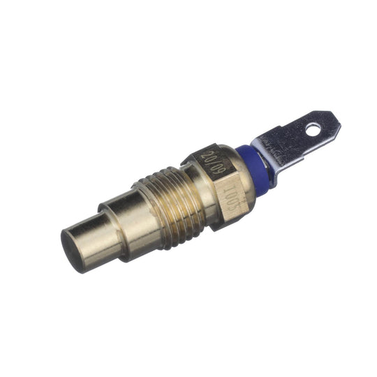 TS-391 Standard Import Engine Coolant Temperature Sender Standard Import Canada