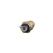 Charger l'image dans la galerie, TS-391 Standard Import Engine Coolant Temperature Sender Standard Import Canada