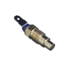 Charger l'image dans la galerie, TS-391 Standard Import Engine Coolant Temperature Sender Standard Import Canada