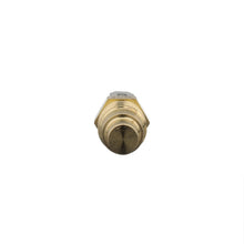 Charger l'image dans la galerie, TS-391 Standard Import Engine Coolant Temperature Sender Standard Import Canada