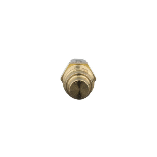 TS-391 Standard Import Engine Coolant Temperature Sender Standard Import Canada