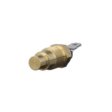 Charger l'image dans la galerie, TS-391 Standard Import Engine Coolant Temperature Sender Standard Import Canada